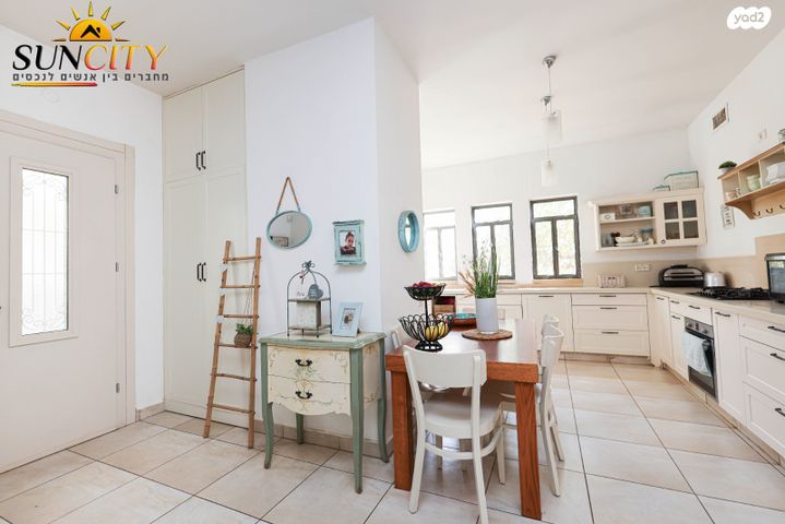 בית פרטי/ קוטג', פרדריך הרמן קיש, צפון מזרח מרכז העיר, נתניה