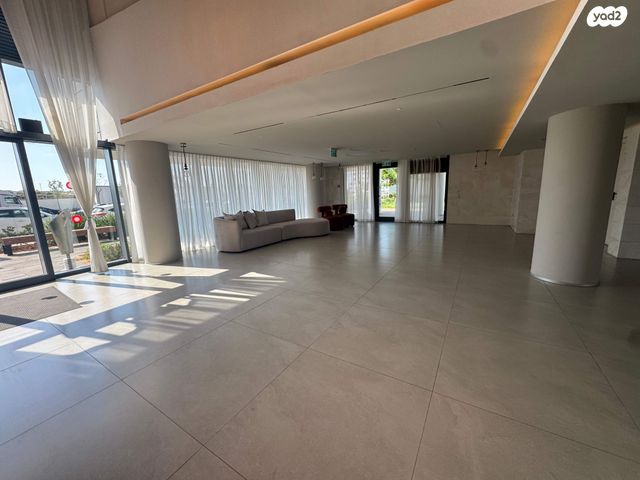 דירה, אור ים, אור עקיבא