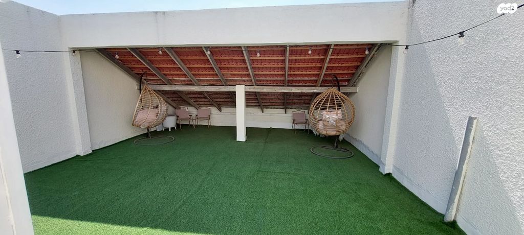 דופלקס, תל חי, צפון, כפר סבא