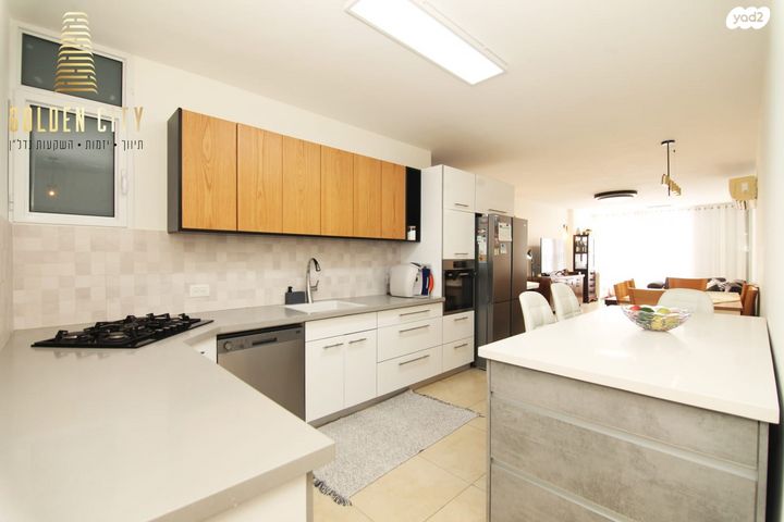 מלחמת ששת הימים 47