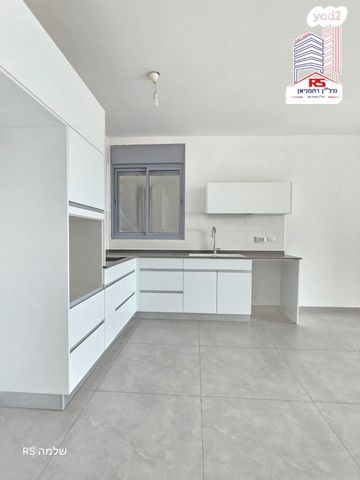 דירה, מאיר עמית, רמת חן ובן ציון, נתניה