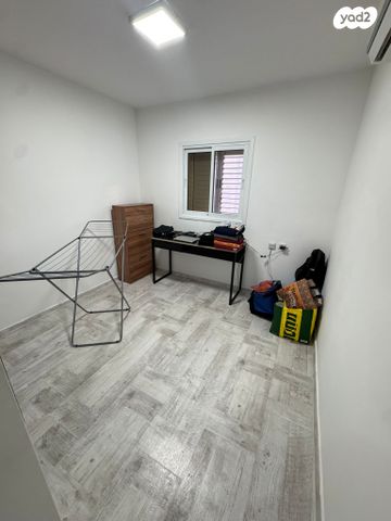 דירה, שלמה סקולסקי, נווה זאב, נאות אילן, באר שבע