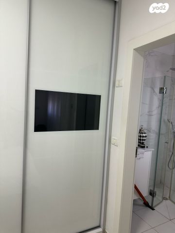 דירה, שדרות היובל 3, נחלת יהודה, ראשון לציון