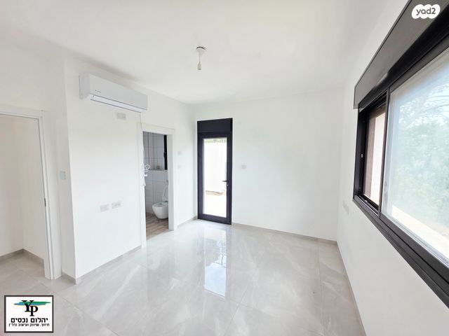 דירת גן, מרכז הכרמל, חיפה