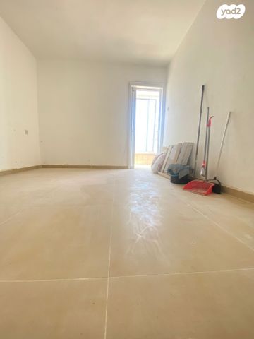 שדרות שלמה המלך 