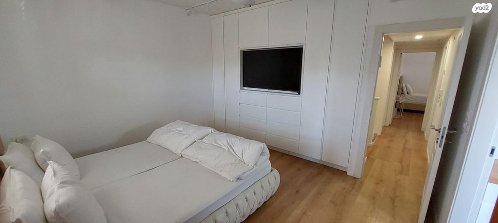 דופלקס, תל חי, צפון, כפר סבא