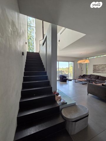 בית פרטי/ קוטג', שאר העיר, קדימה צורן