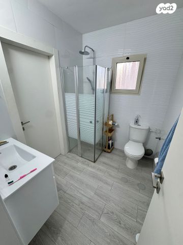 דירה, שלמה סקולסקי, נווה זאב, נאות אילן, באר שבע