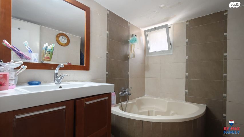 דירה, דרך עכו חיפה 85, מוצקין הותיקה, קרית מוצקין