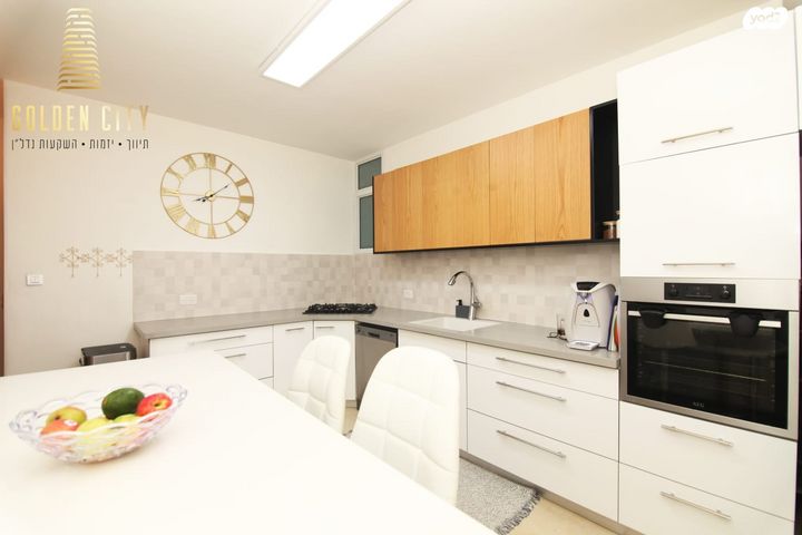 דירה, מלחמת ששת הימים 47, צפון מזרח מרכז העיר, נתניה