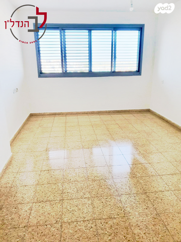 דירה, פתח תקווה, רובע ט', אשדוד