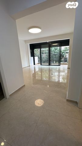 דירה, נחום סוקולוב, הצפון הישן - צפון, תל אביב יפו