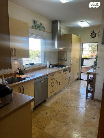 דופלקס, המעלות, ותיקים, כפר סבא