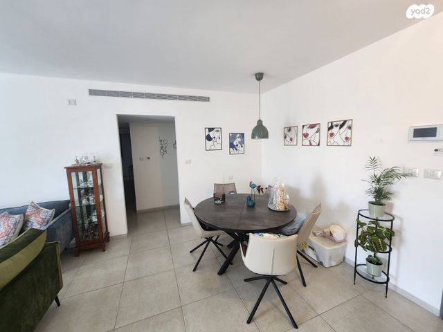 נחל קדרון 12