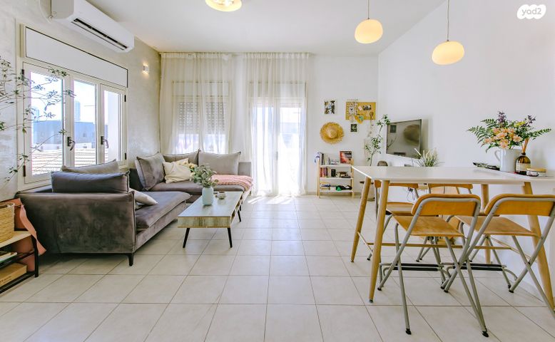 כרם התימנים