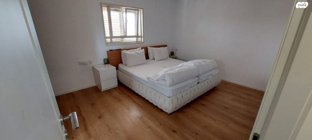 דופלקס, תל חי, צפון, כפר סבא