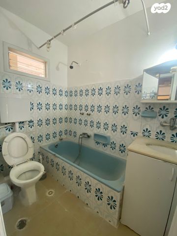 דירה, שדרות שלמה המלך, חסכון ג, לוד