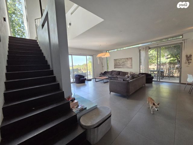 בית פרטי/ קוטג', שאר העיר, קדימה צורן