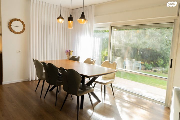 בית פרטי/ קוטג', צורית, צורית