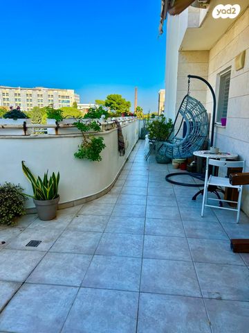 דופלקס, המעלות, ותיקים, כפר סבא