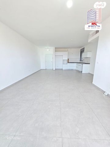 דירה, מאיר עמית, רמת חן ובן ציון, נתניה