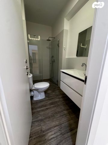 דירה, נחום סוקולוב, הצפון הישן - צפון, תל אביב יפו