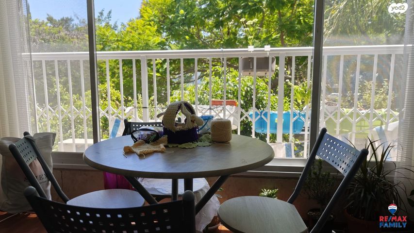 דירה, דרך עכו חיפה 85, מוצקין הותיקה, קרית מוצקין