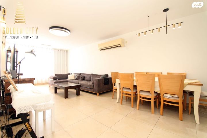 דירה, מלחמת ששת הימים 47, צפון מזרח מרכז העיר, נתניה