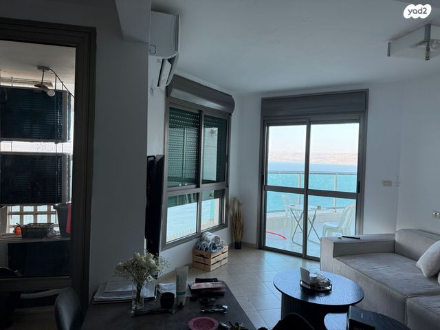 דירה, קרית שמואל, טבריה