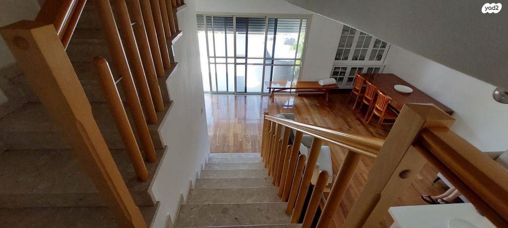 דופלקס, תל חי, צפון, כפר סבא