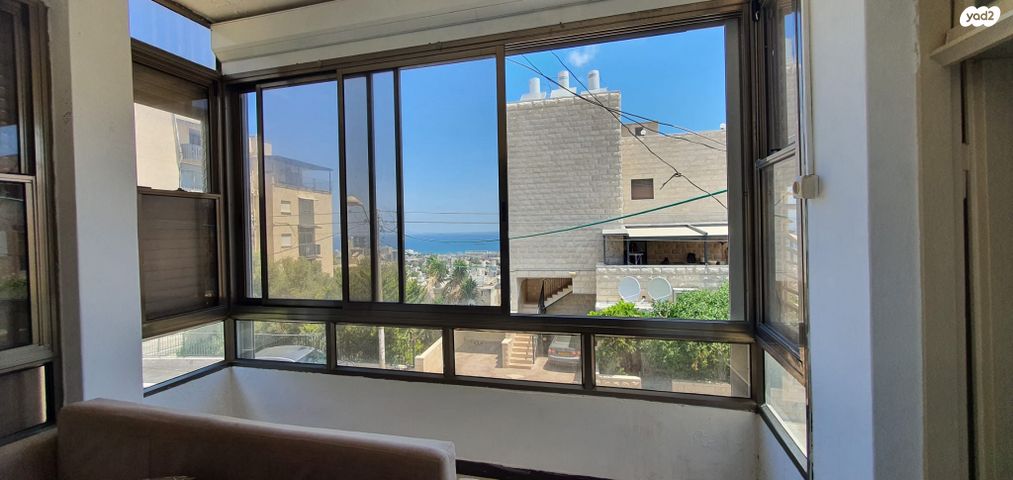 דירה, אל מותנבי, עבאס, חיפה