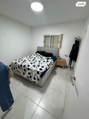 דירה, שלמה סקולסקי, נווה זאב, נאות אילן, באר שבע