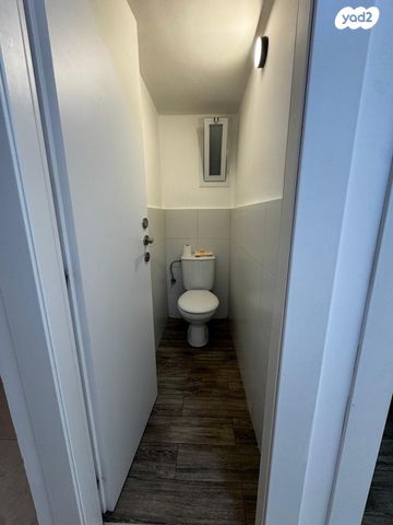 דירה, נחום סוקולוב, הצפון הישן - צפון, תל אביב יפו