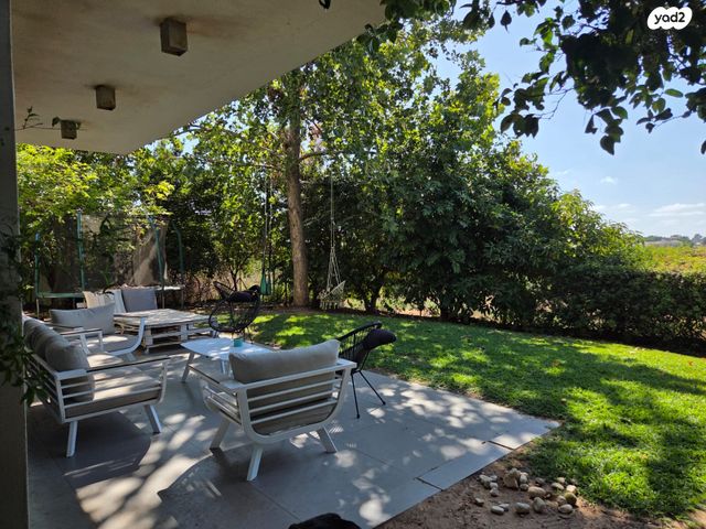 בית פרטי/ קוטג', שאר העיר, קדימה צורן