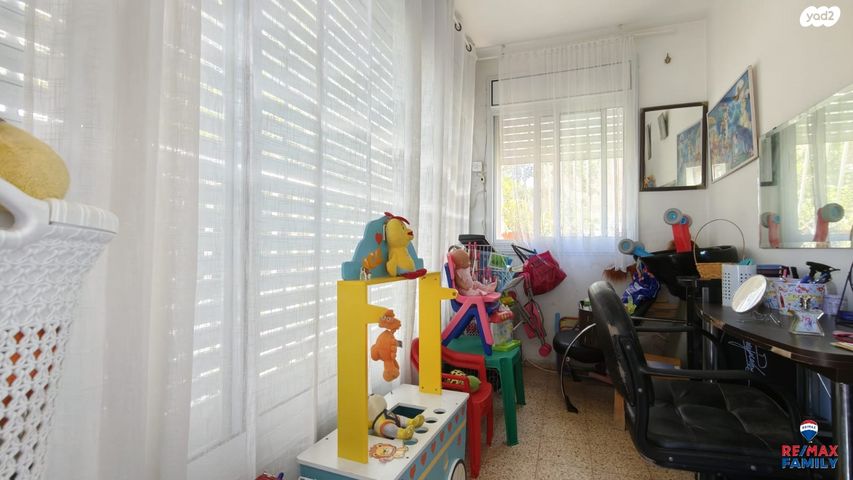 דירה, דרך עכו חיפה 85, מוצקין הותיקה, קרית מוצקין