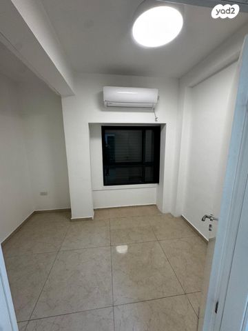 דירה, נחום סוקולוב, הצפון הישן - צפון, תל אביב יפו