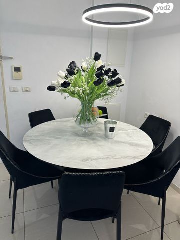 דירה, שדרות היובל 3, נחלת יהודה, ראשון לציון