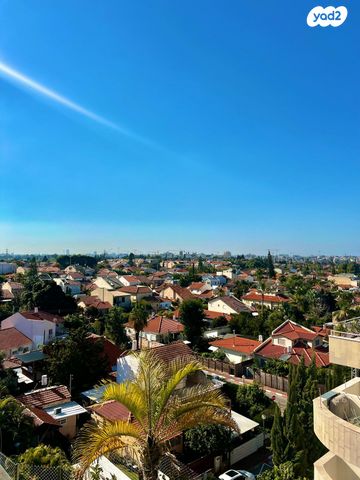 דופלקס, המעלות, ותיקים, כפר סבא