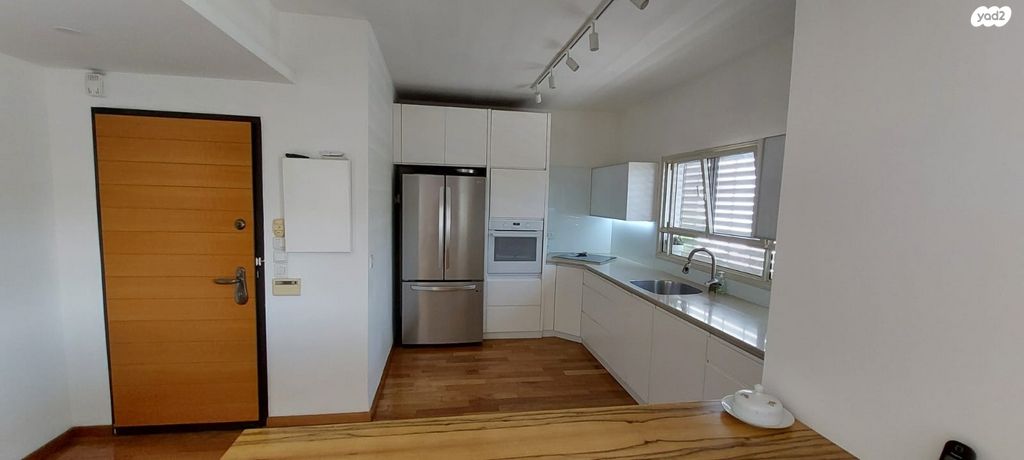 דופלקס, תל חי, צפון, כפר סבא