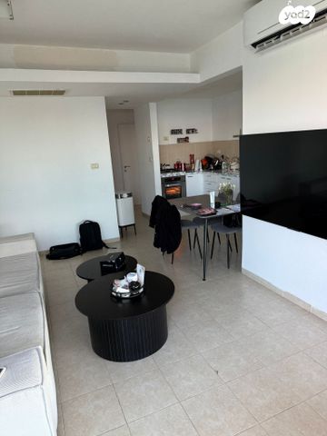 דירה, קרית שמואל, טבריה