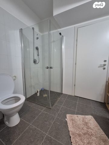 דירה, גדרה הצעירה, גדרה