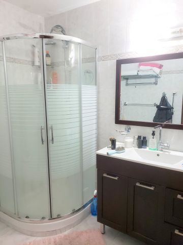 דירה, הרב רובינשטיין, יפו ד', גבעת התמרים, תל אביב יפו