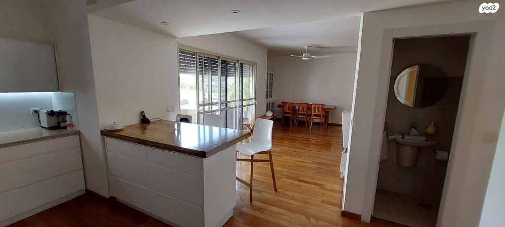 דופלקס, תל חי, צפון, כפר סבא