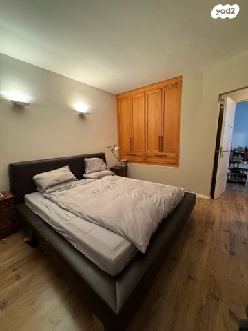 גג/ פנטהאוז, הצפון הישן - צפון, תל אביב יפו