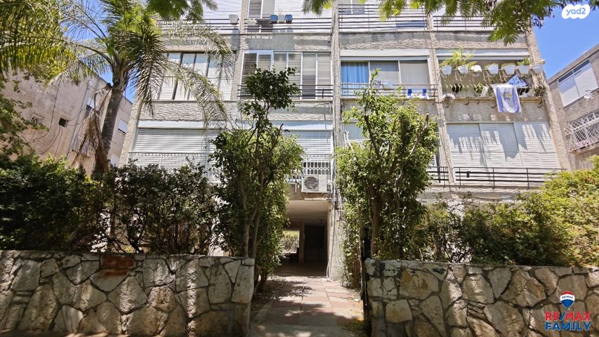 דרך עכו חיפה 85