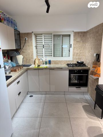 דירה, שלמה סקולסקי, נווה זאב, נאות אילן, באר שבע