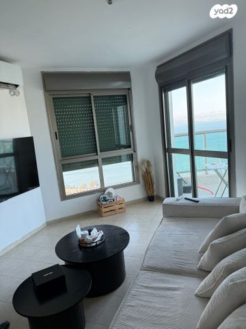 דירה, קרית שמואל, טבריה