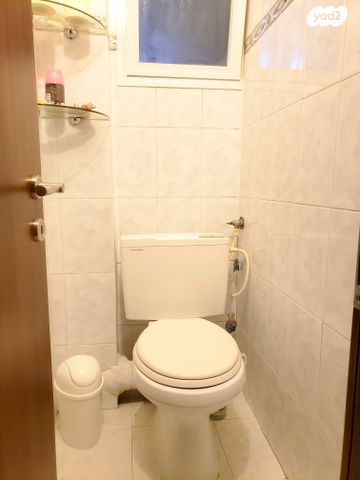 דירה, הרב רובינשטיין, יפו ד', גבעת התמרים, תל אביב יפו