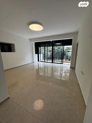 דירה, נחום סוקולוב, הצפון הישן - צפון, תל אביב יפו