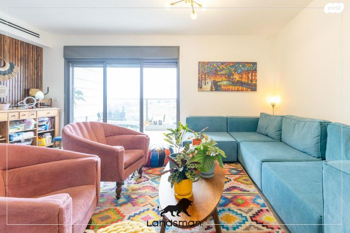 אלברט איינשטיין 31